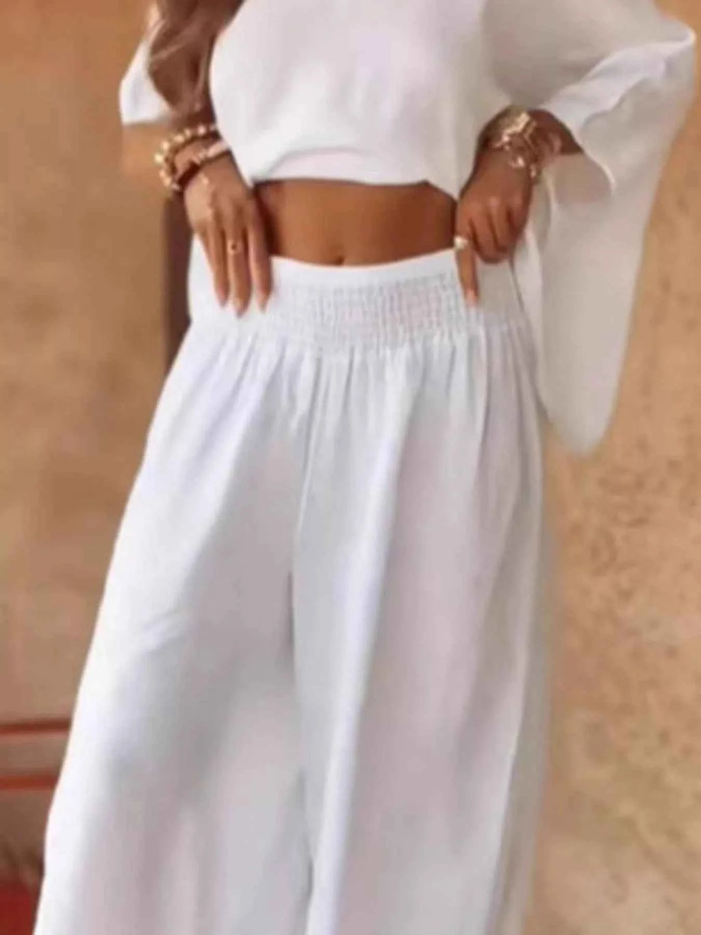 Full Size Boat Neck Top and Wide Leg Pants Set Plus Size 079623af-dd8c-490e-b0cd-7f1a9e8dfc15-Max-Origin