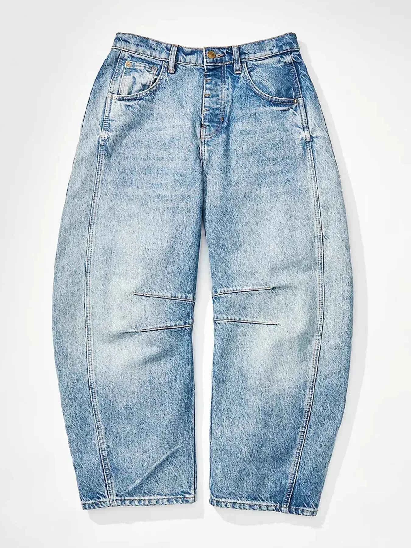 Wide Leg Relaxed Fit Jeans 07c80ecc9ef6491c9e9781ed71d15fdc-Max-Origin