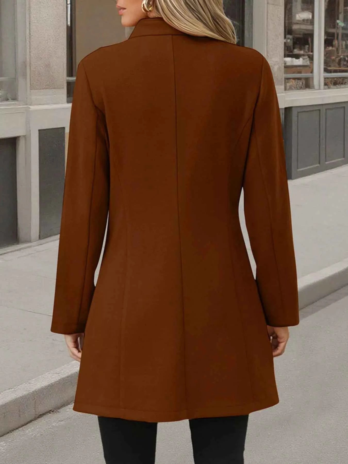 Button Up Long Sleeve Coat 07ce36a1-b416-4d5f-983c-324a0ec9623b-Max-Origin