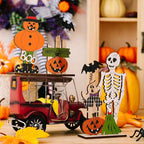 2-Piece Halloween Element Decor Ornaments 07dfadf0ee8b45d5be4f19fe8dc19d28-Max