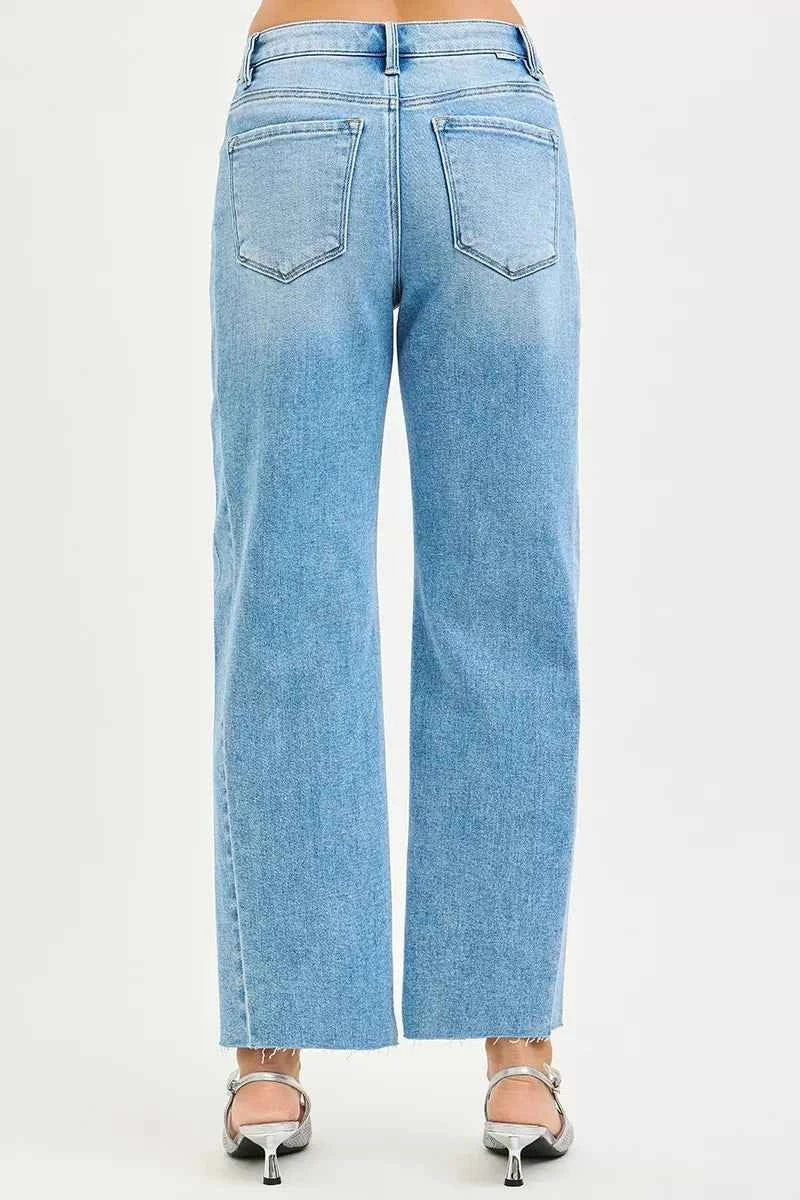 RISEN Full Size Slouchy Cropped Barrel Jeans with Curved Side Seam Plus Size 07f7e0ff05724e5eac47aaec43ef8e89-Max-Origin