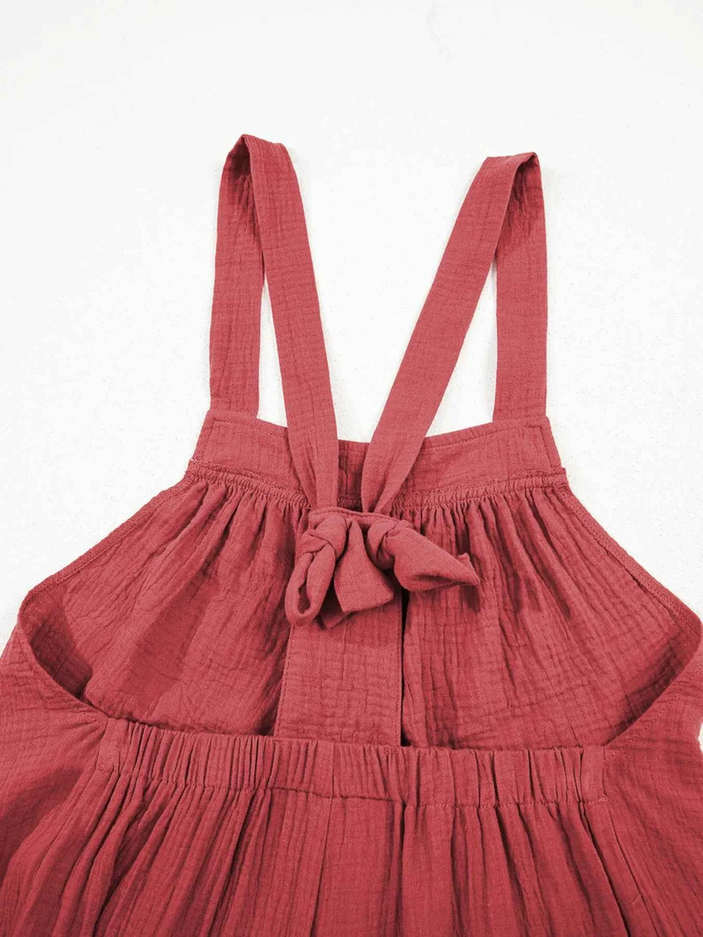Casual Wide Leg Overalls with Pockets 07fd66cee5f4414a8ad0d2eb1fb2b6a6-Max-Origin