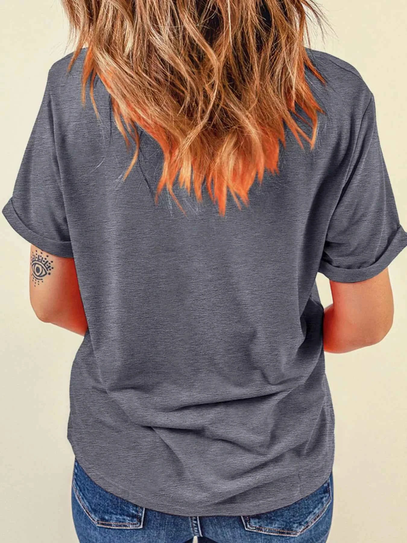 Full Size Spooky Season Halloween Graphic T-Shirt Plus Size 0830670b46544aa0b7645a50a9ee31cd-Max-Origin