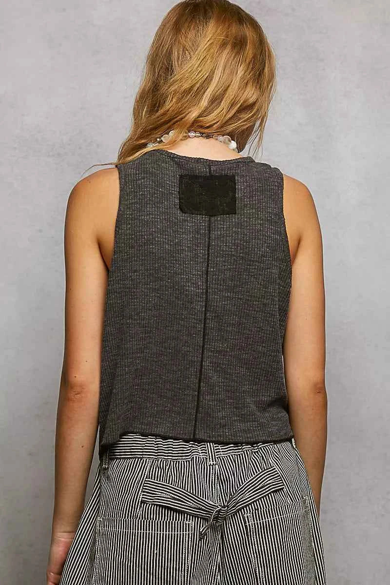 Ribbed Round Neck Cropped Tank with Lace Detail 085f8603-ac73-4f0c-8881-364eeca97d7a-Max-Origin