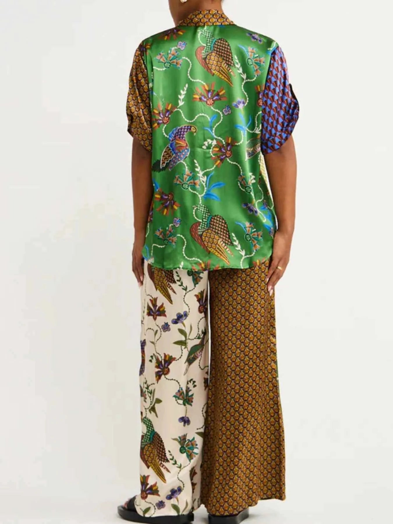 Printed Button Down Shirt and Pants Set 088d7061-145e-4bcf-a7fe-12024742ef28-Max-Origin