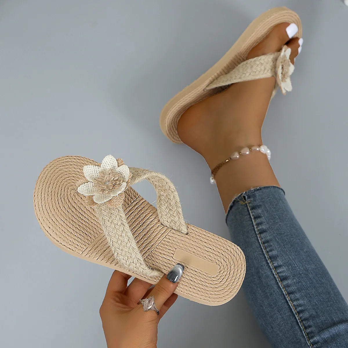 Toe Post Platform Sandals 088f9e45-19b1-413d-8b2c-c404c9953ef6-Max-Origin
