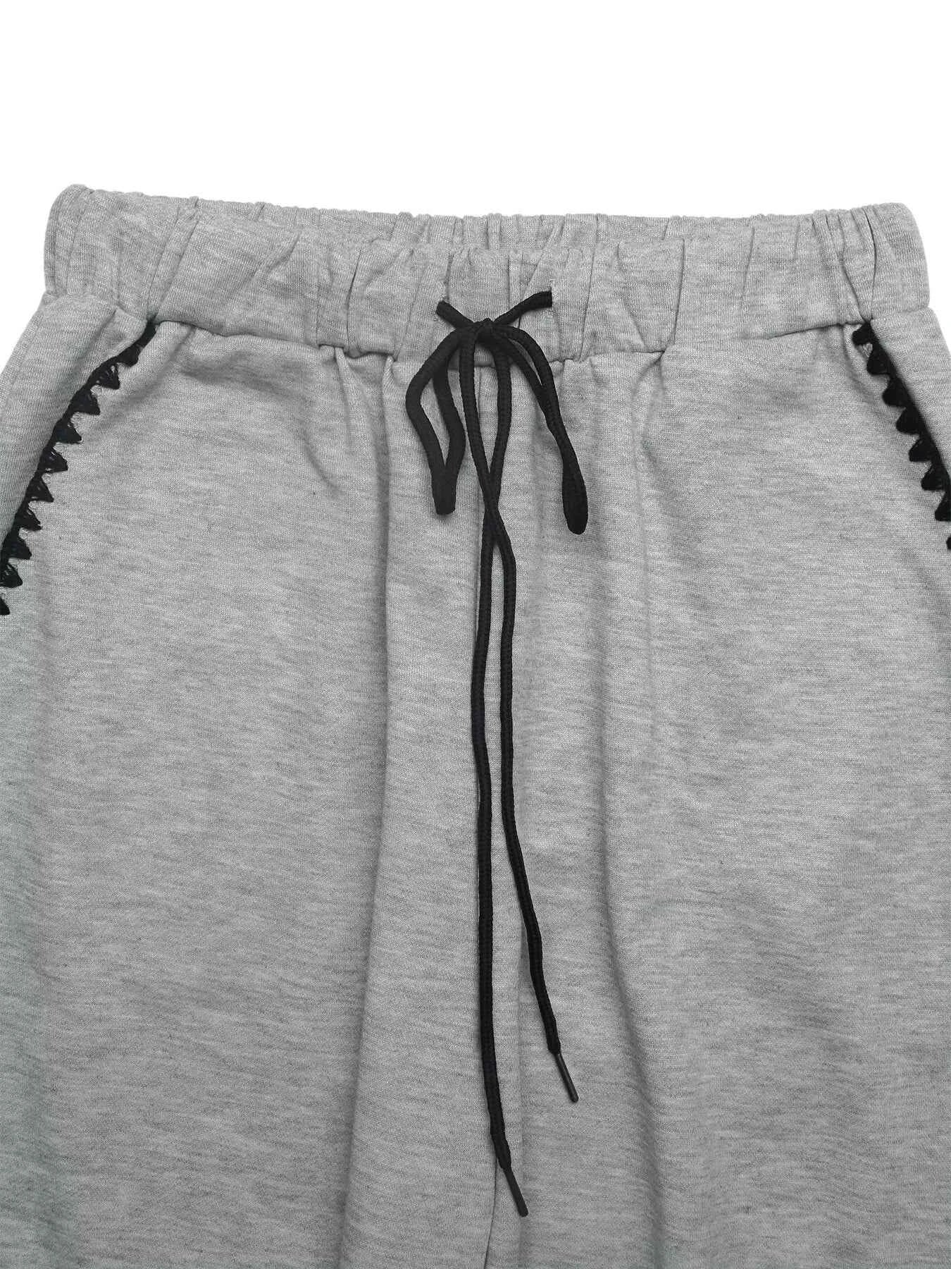 Wide-Leg Drawstring Pants 0893bd2e087943f4beae5922bfd6d210-Max-Origin