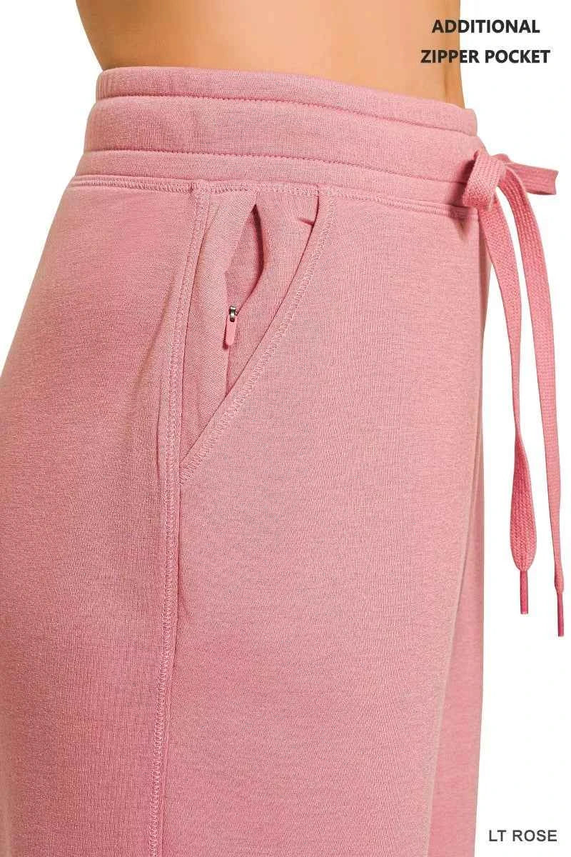 Zenana Drawstring Scuba Joggers with Pockets 08bdb620d0dc4a32a3664e7b5ba30e83-Max-Origin