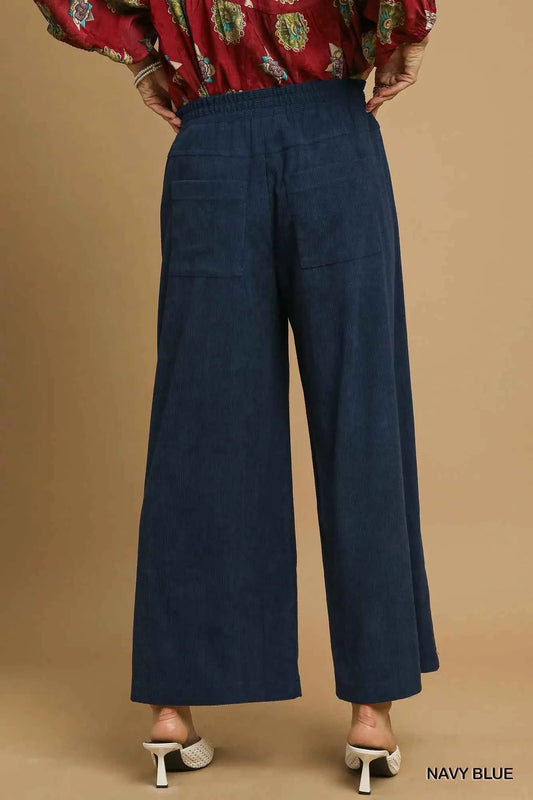 Wide-Leg Corduroy Pants 08c88065-08f4-493e-9800-914848d7c159-Max-Origin