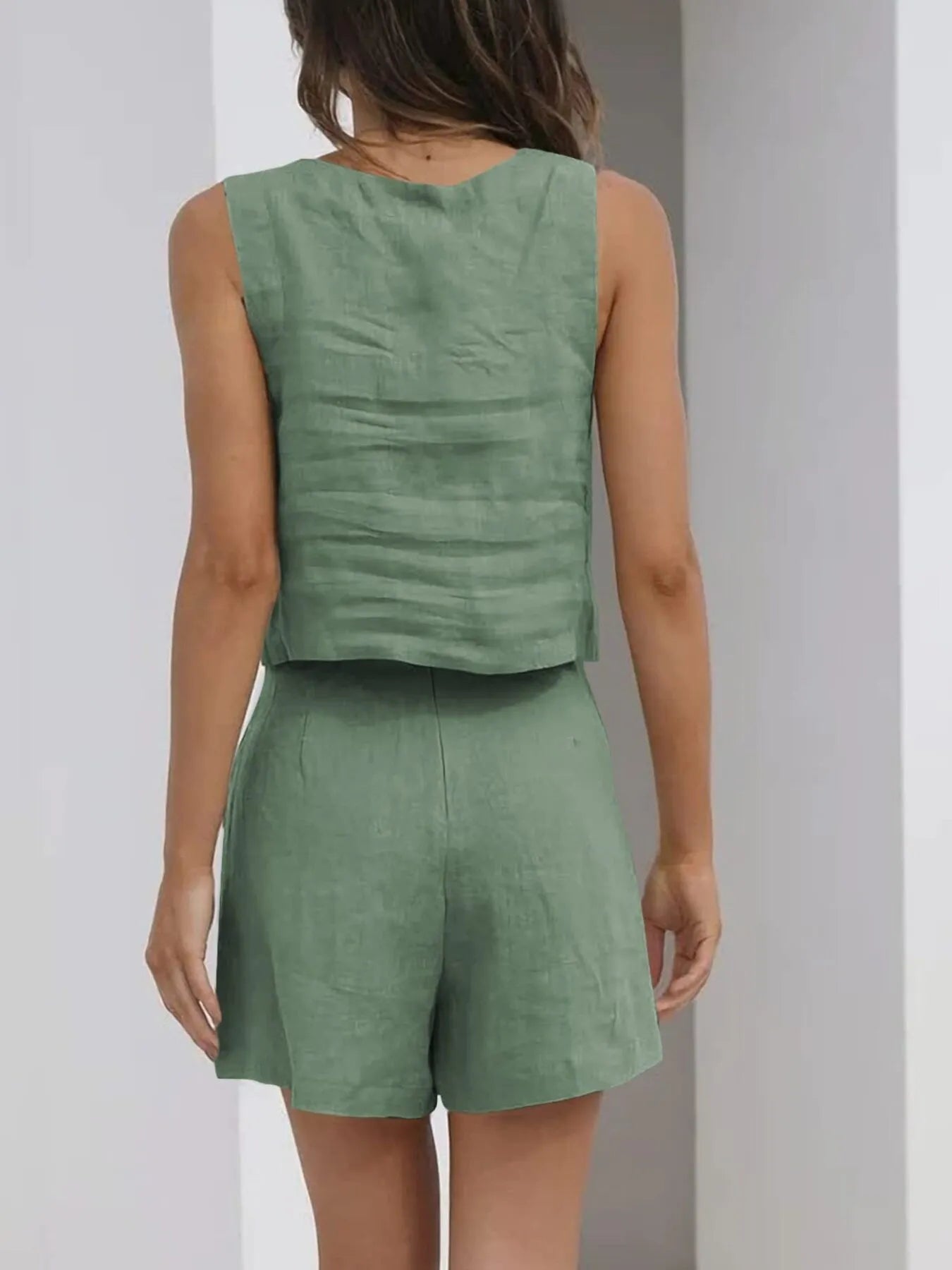 Square Neck Tank and Shorts Set 08cd108670f846f193c25ce926f9f517-Max-Origin