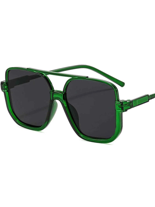 Oversized Square Frame Fashion Sunglasses styleB One Size 08d4708f-3e1d-4e31-bfd0-384074defbff-Max-Origin
