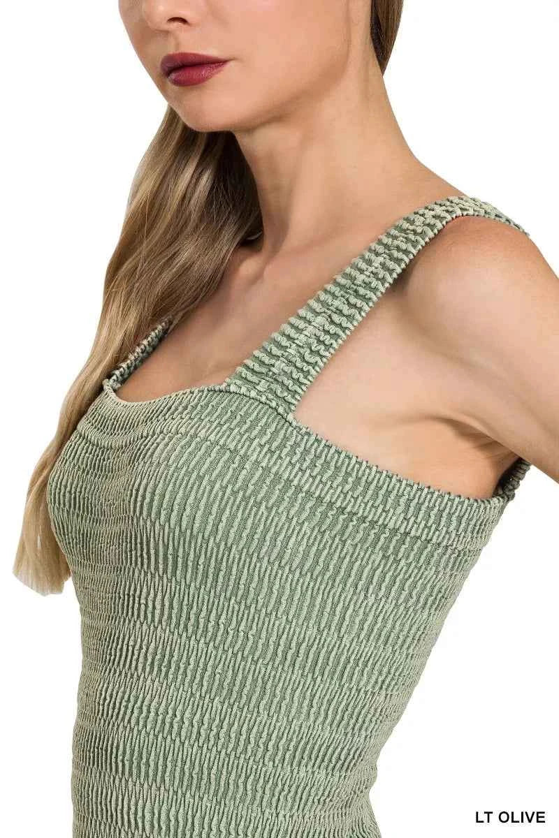 Zenana Seamless Winkle Stone Washed Tank Top 08d5b75bf82748faadf636910b096a77-Max-Origin