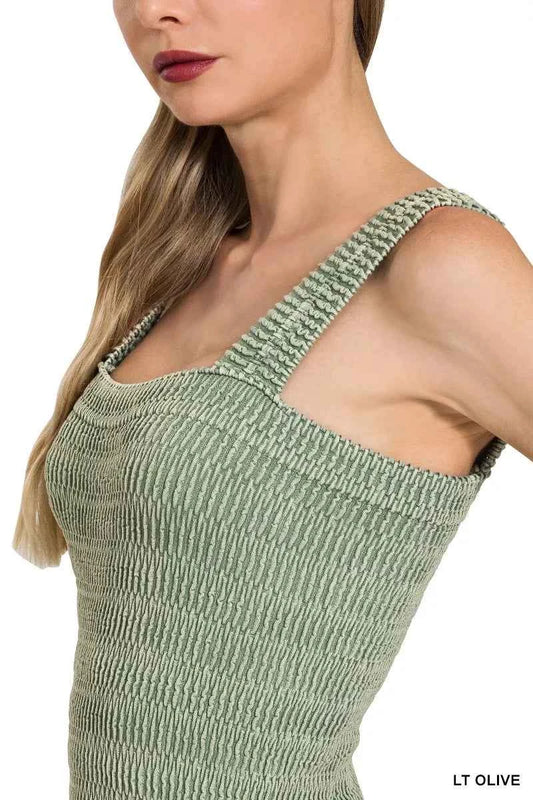 Seamless Winkle Stone Washed Tank Top 08d5b75bf82748faadf636910b096a77-Max-Origin
