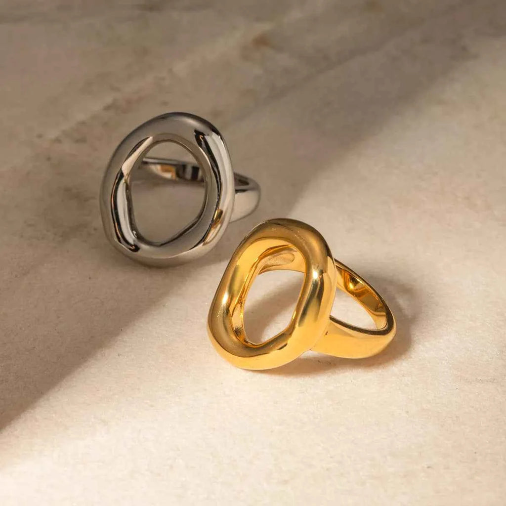 Modern Hollow Oval Ring 08deb083-ea6d-439c-b22c-b40f20e10403-Max-Origin