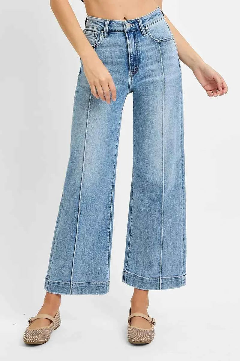 RISEN Full Size High Rise Crop Wide Leg Jeans Plus Size 08f134409f7047d0a52e02cc9c89cc69-Max-Origin