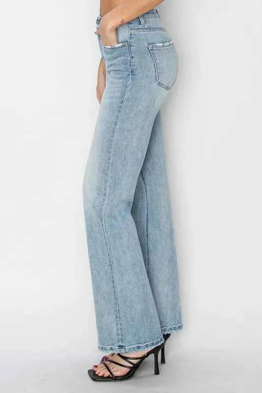 Full Size High Rise Straight Jeans Plus Size 08f2e44a95334ea4aac7c0fc43e8b459-Max-Origin