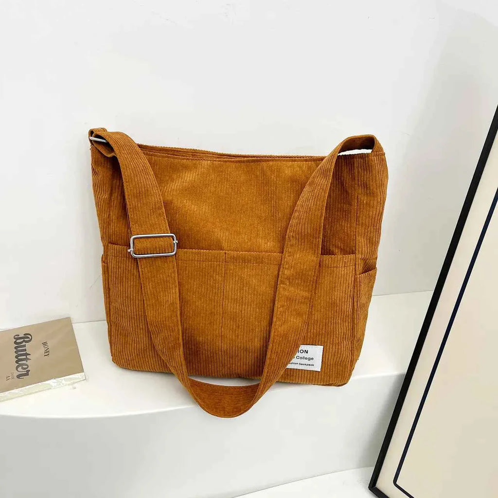 Corduroy Crossbody Messenger Bag 08fa0fd67e694ee3975f4a48ff7ab00a-Max-Origin