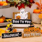 Assorted 2-Piece Halloween Element Ornaments 092b750dee2a4b24bc1dd528d4cbfb47-Max