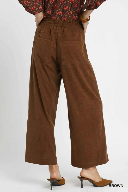 Wide-Leg Corduroy Pants 09752336-5060-4a46-a138-0d76853efa82-Max-Origin