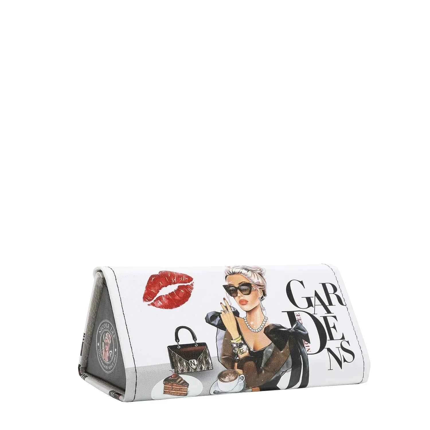 Nicole Lee USA Foldable Glasses Case 097fc7aba6f942e181307d7a3e06c4c7-Max-Origin