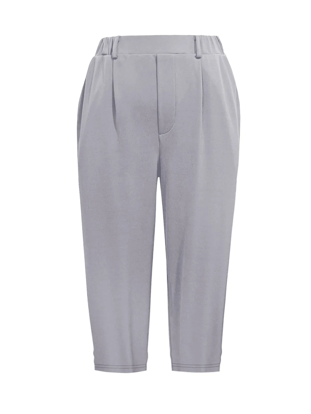 Pleated Detail Pants with Pockets 09826acc-72f7-48eb-8f97-ae4e62b49636-Max-Origin