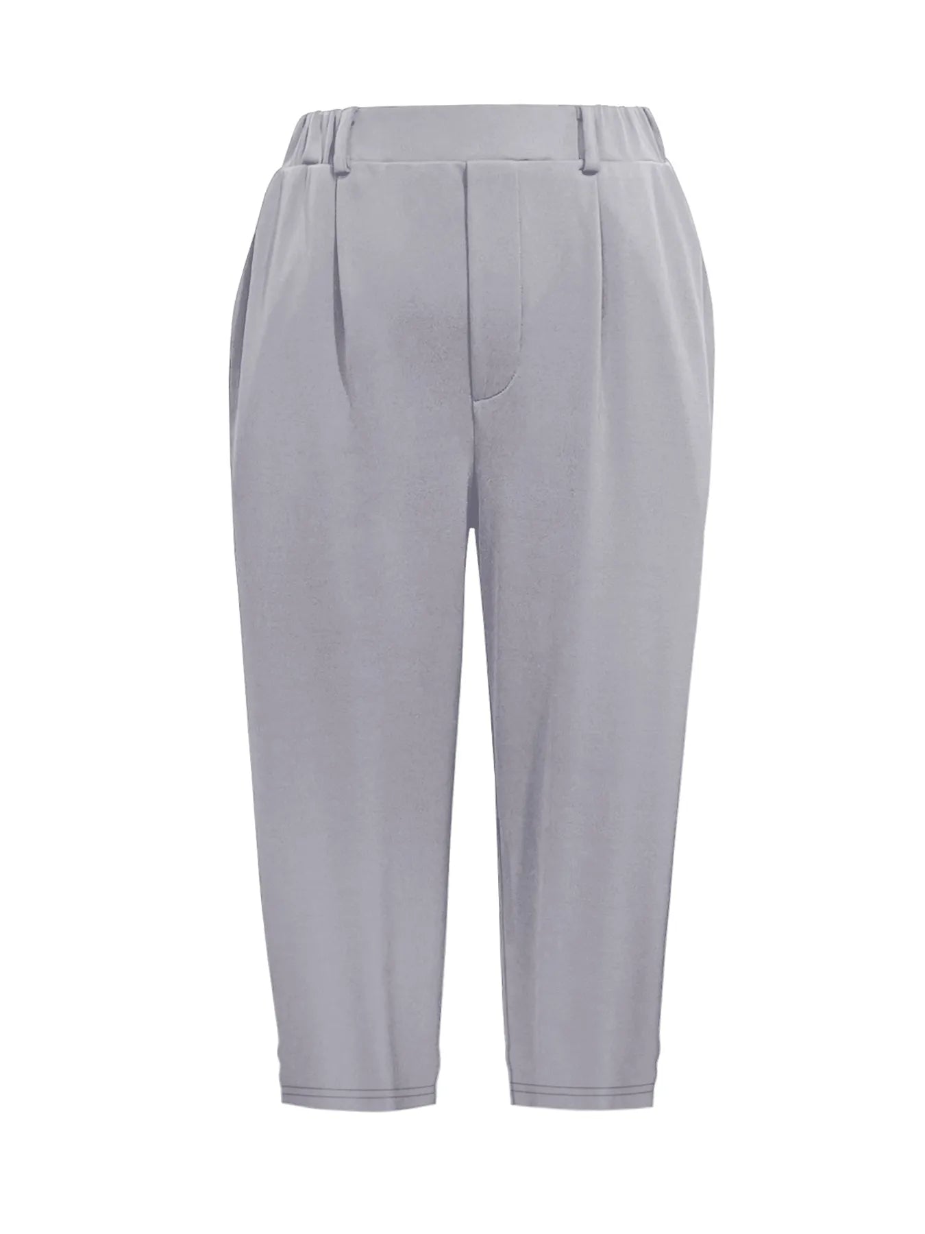 Pleated Detail Pants with Pockets 09826acc-72f7-48eb-8f97-ae4e62b49636-Max-Origin