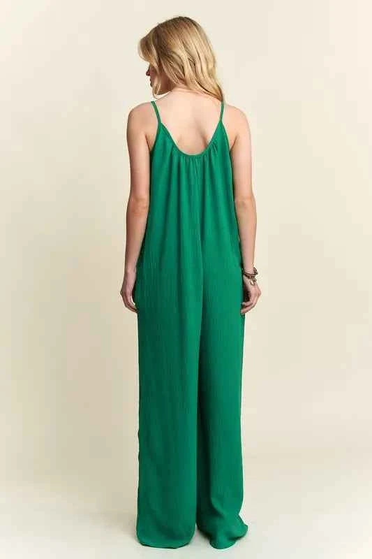 ADORA Wide Leg Casual Cami Jumpsuit 09aef256d25843e18bdb7bd8ee4e65cf-Max-Origin