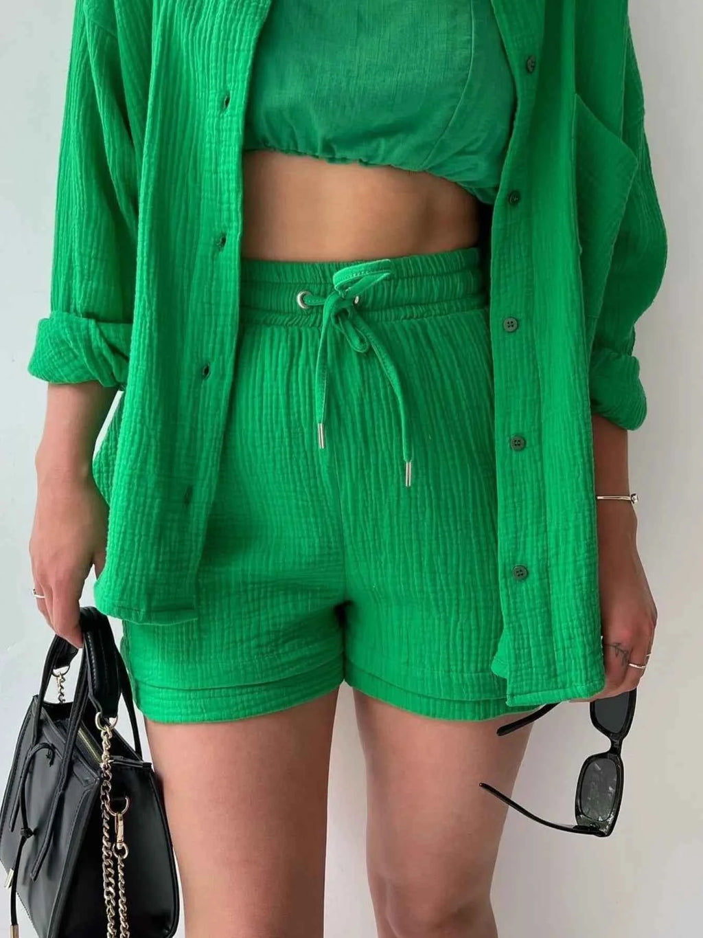 Button Up Shirt and Shorts Set 09b8ab84-c6e3-4416-b074-afbabfe08d25-Max-Origin