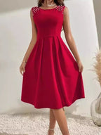 09bef605-efd8-4567-bf05-b0a9aa723c47-Max