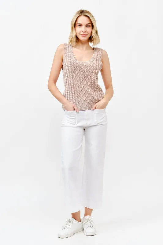 And The Why Washed Scoop Neck Sweater Tank 09d80ab3ea7342f6a6d6370a71b9f4f1-Max-Origin
