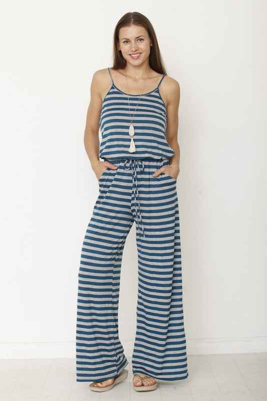 stripe jumpsuit teal 0_5c3c6063-9735-4642-96db-ccb36e344570