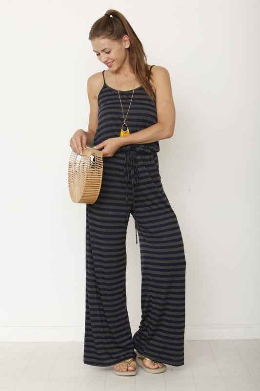 stripe jumpsuit 0_81d2d62f-468f-4564-b6a6-677af8a6ce49