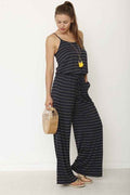 stripe jumpsuit Navy 0_e0dad690-03a6-4727-8103-74b9a7bcf5de
