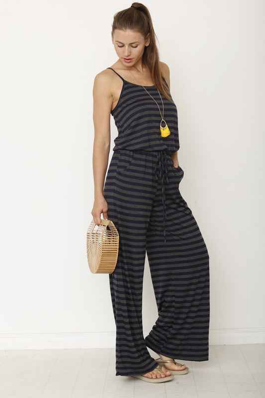 stripe jumpsuit Navy 0_e0dad690-03a6-4727-8103-74b9a7bcf5de