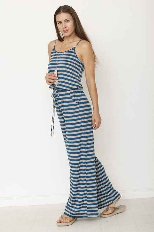 stripe jumpsuit 0_e3602723-e7a4-4400-82b7-f2994e8eea36