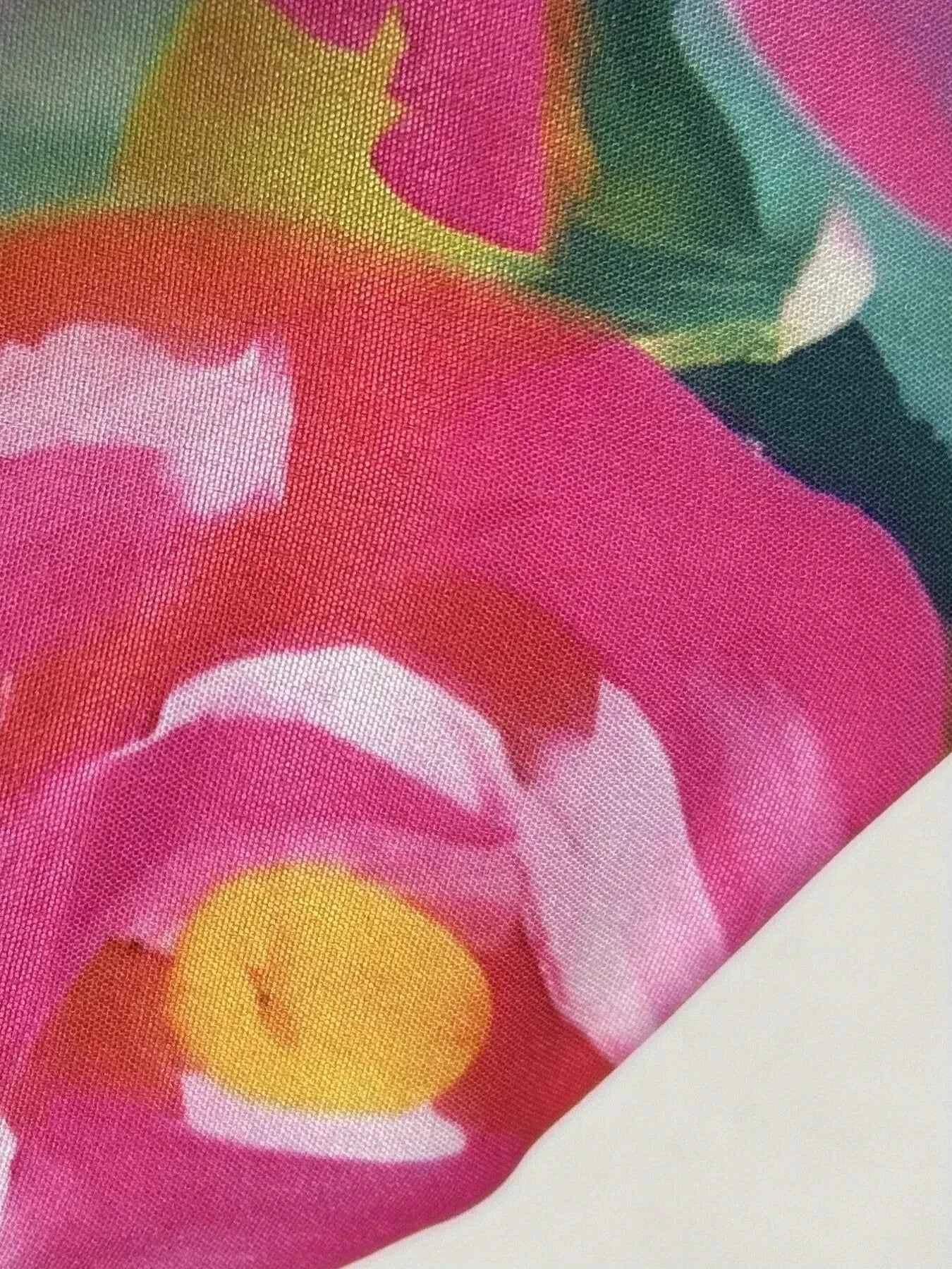 Printed Button-Down Long Sleeve Shirt 0a0d0164ce1a4dcbbfe7e2f8624d3639-Max-Origin