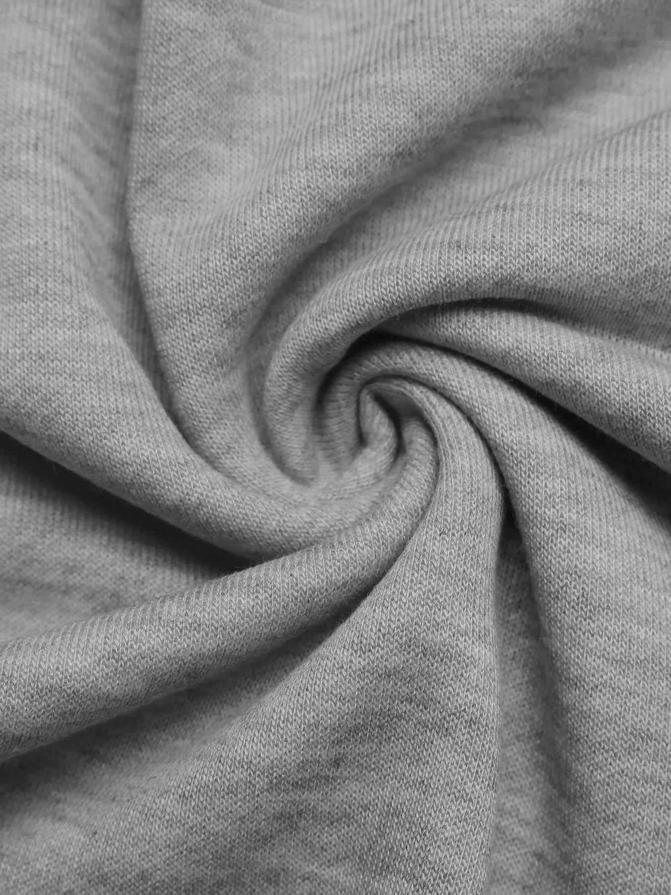 Bow Detail Round Neck Sweatshirt 0a1d555a802b4e1188af172c5b9e518b-Max-Origin