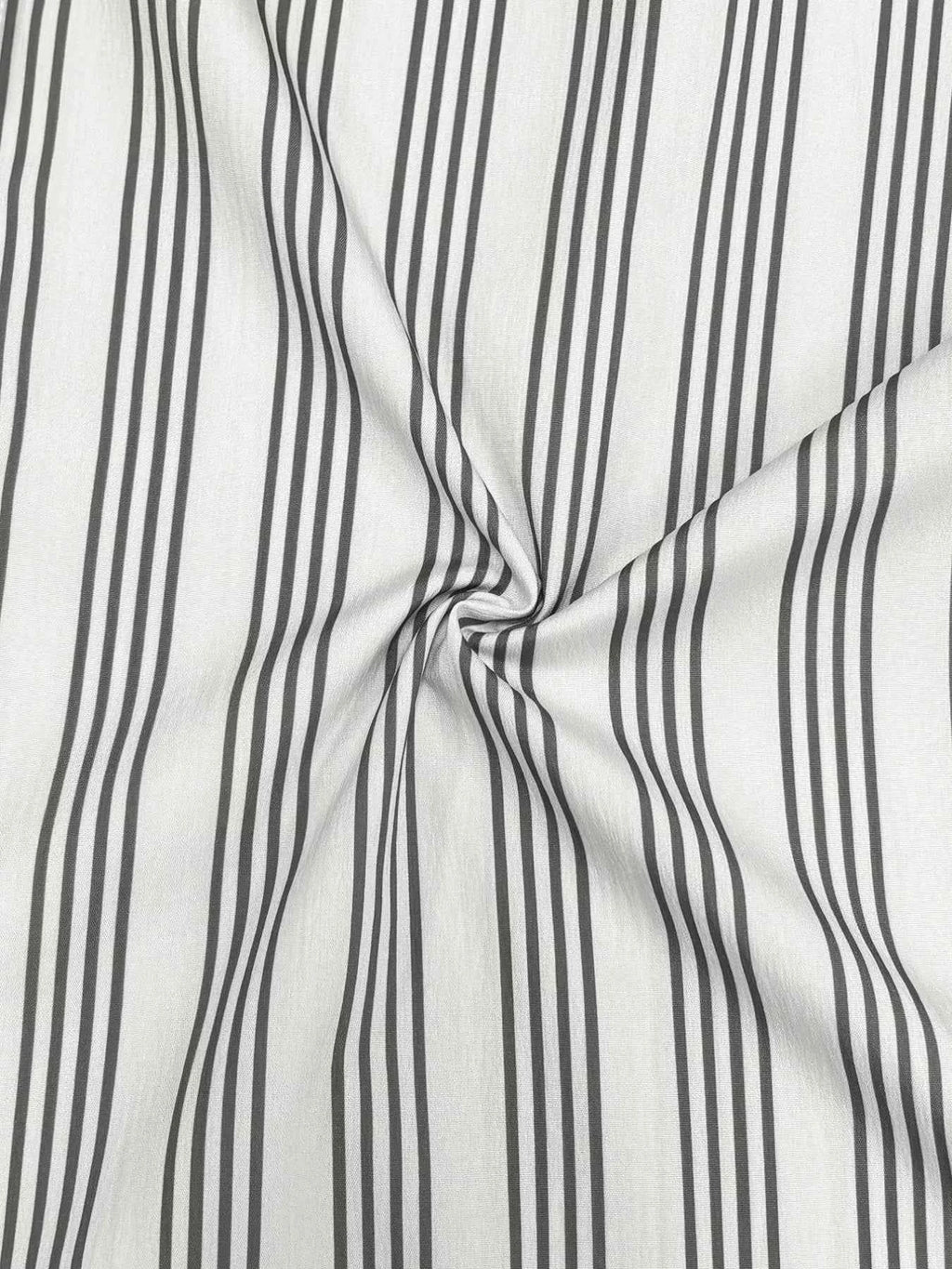 Plus Size Striped Button Front Midi Dress 0a5bad16-9f90-4a35-8933-fa861b4b2ad4-Max-Origin