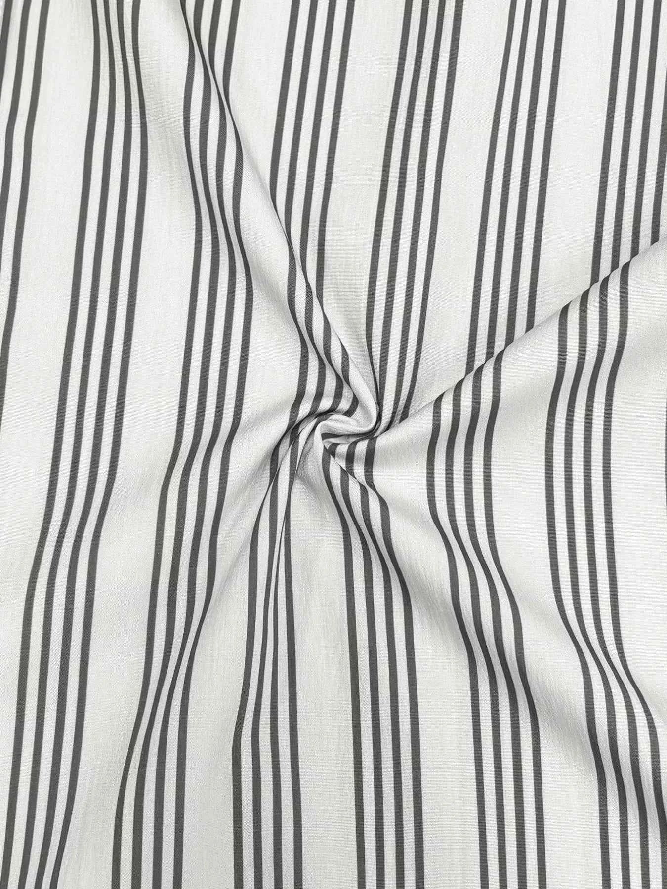 Plus Size Striped Button Front Midi Dress 0a5bad16-9f90-4a35-8933-fa861b4b2ad4-Max-Origin