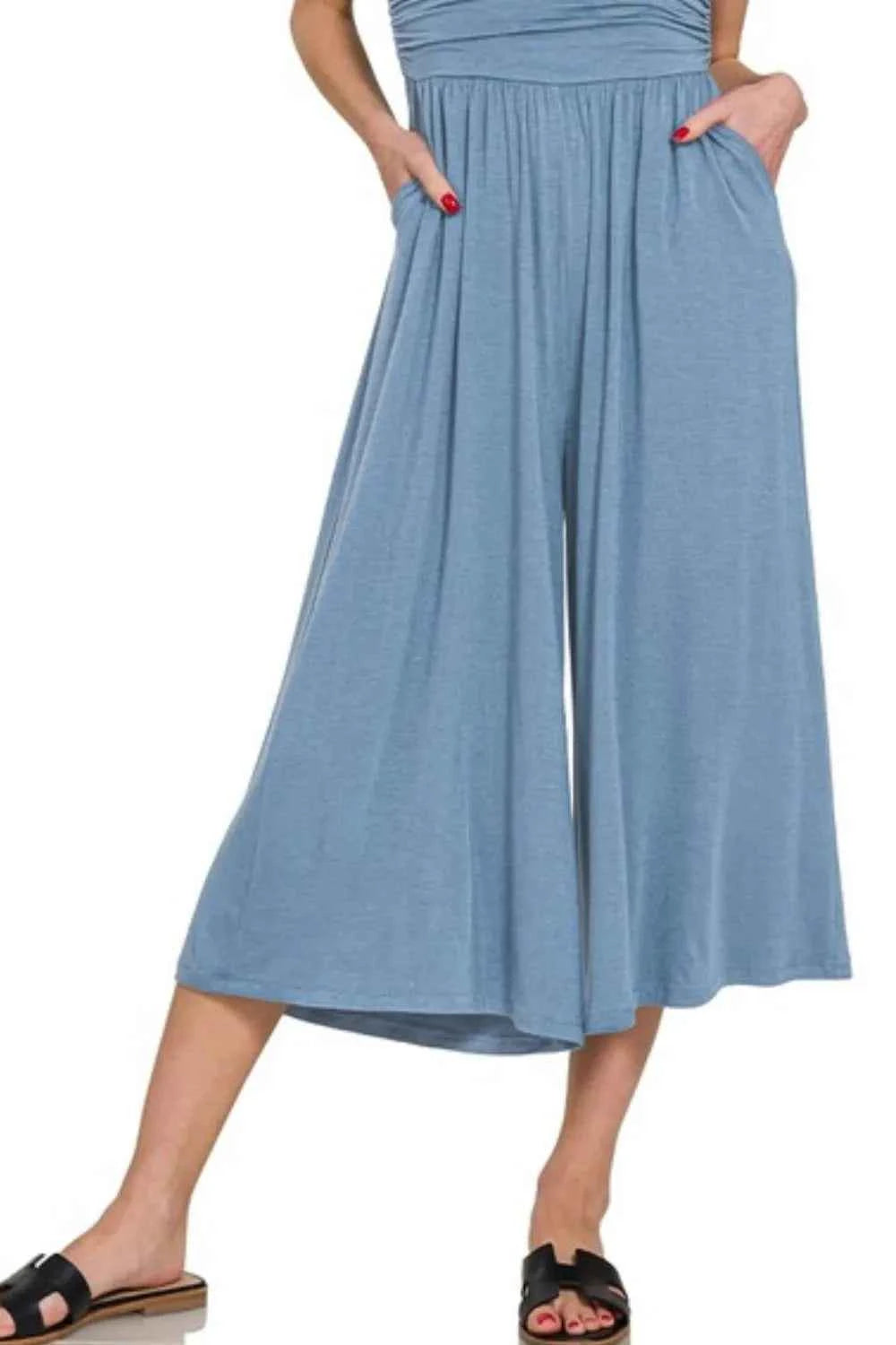 Zenana Double Layered Strapless Tube Top Jumpsuit 0a677a3c-9eaf-4d03-91fc-776ac93314c7-Max-Origin