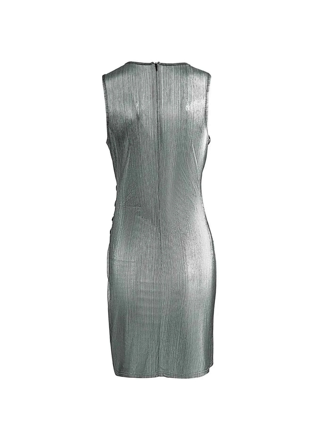 Surplice Sleeveless Bodycon Mini Dress 0a6bb429c83e44a28517099cbcfc6bd4-Max-Origin