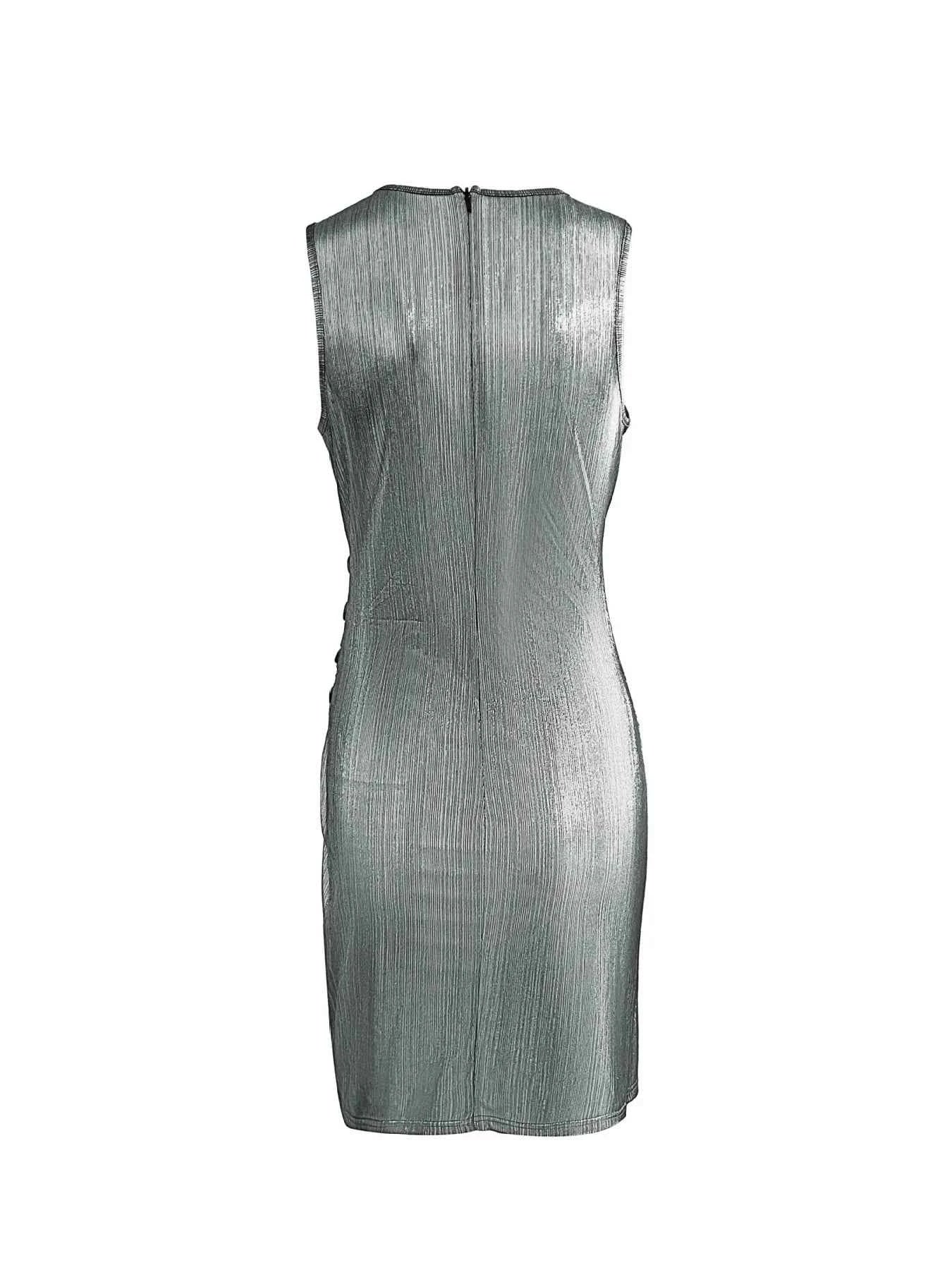 Surplice Sleeveless Bodycon Mini Dress 0a6bb429c83e44a28517099cbcfc6bd4-Max-Origin
