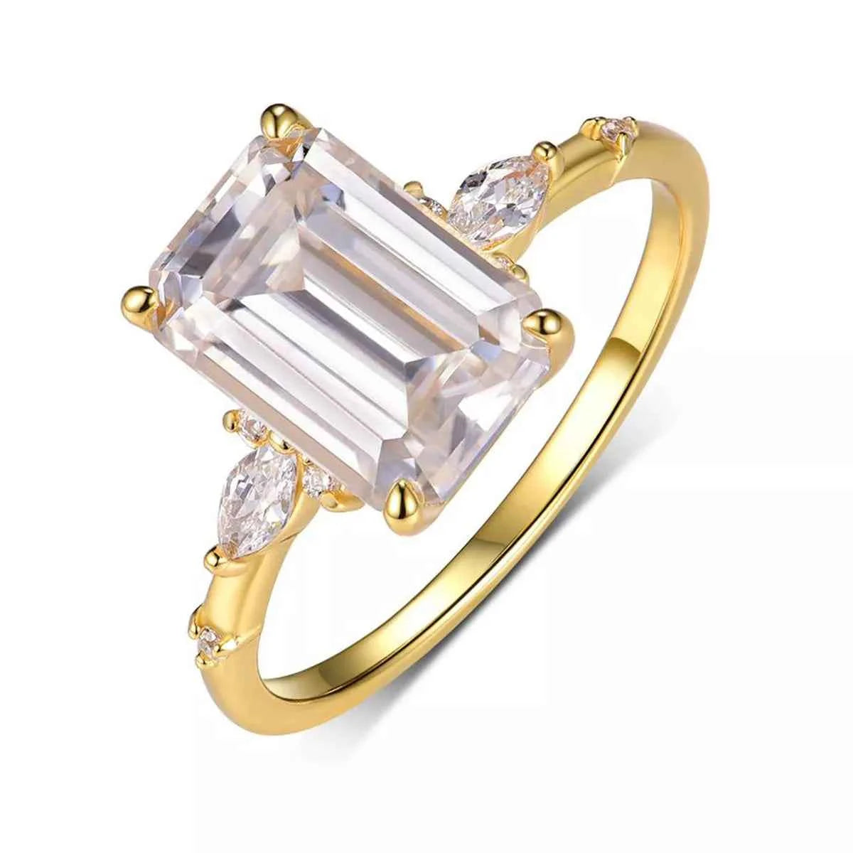 3.5 Carat Moissanite 925 Sterling Silver Ring 0a709a3e-7a5e-4582-b97d-b20383b0f274-Max-Origin