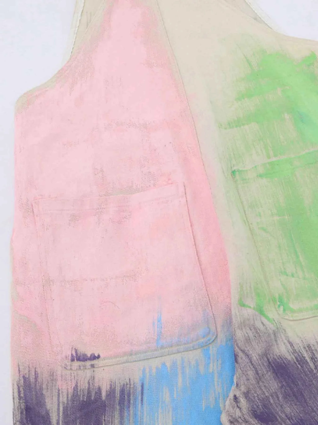 Colorful Wide Leg Overalls 0a77539a-5e3a-449d-b856-96e05c380a5d-Max-Origin