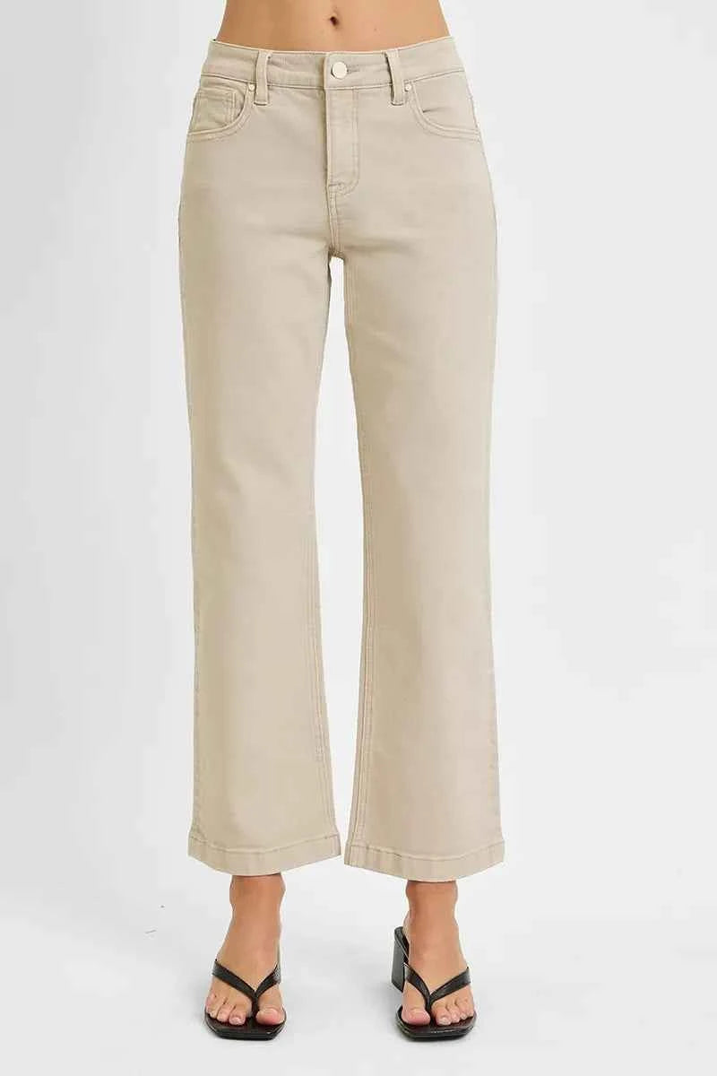 RISEN Full Size Tummy Control Mid Rise Ankle Straight Jeans Plus Size 0a914d21-5a7a-4c49-a281-e48f44552349-Max-Origin