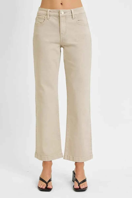 RISEN Full Size Tummy Control Mid Rise Ankle Straight Jeans Plus Size 0a914d21-5a7a-4c49-a281-e48f44552349-Max-Origin