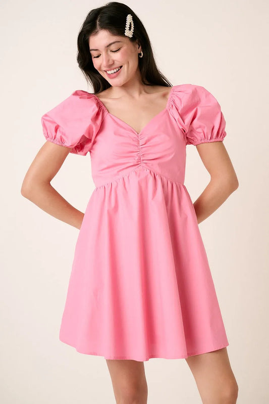 Mittoshop Sweetheart Puff Sleeve Smocked Mini Dress 0aa9bd87ec0f49f08f560a41d6ee89ea-Max-Origin