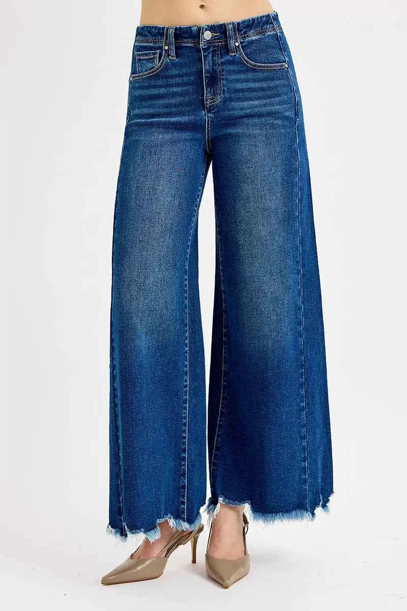 RISEN Full Size High Rise Ankle Wide Jeans Plus Size 0aaf554243b3445880be427c8c68dca5-Max-Origin