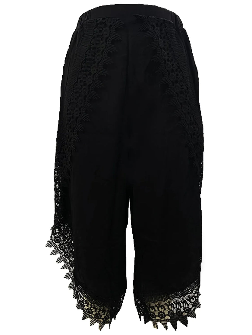 Full Size Lace Detail Wide Leg Pants Plus Size 0abab67a-5ec5-4557-b82e-48a7c72dcb4a-Max-Origin