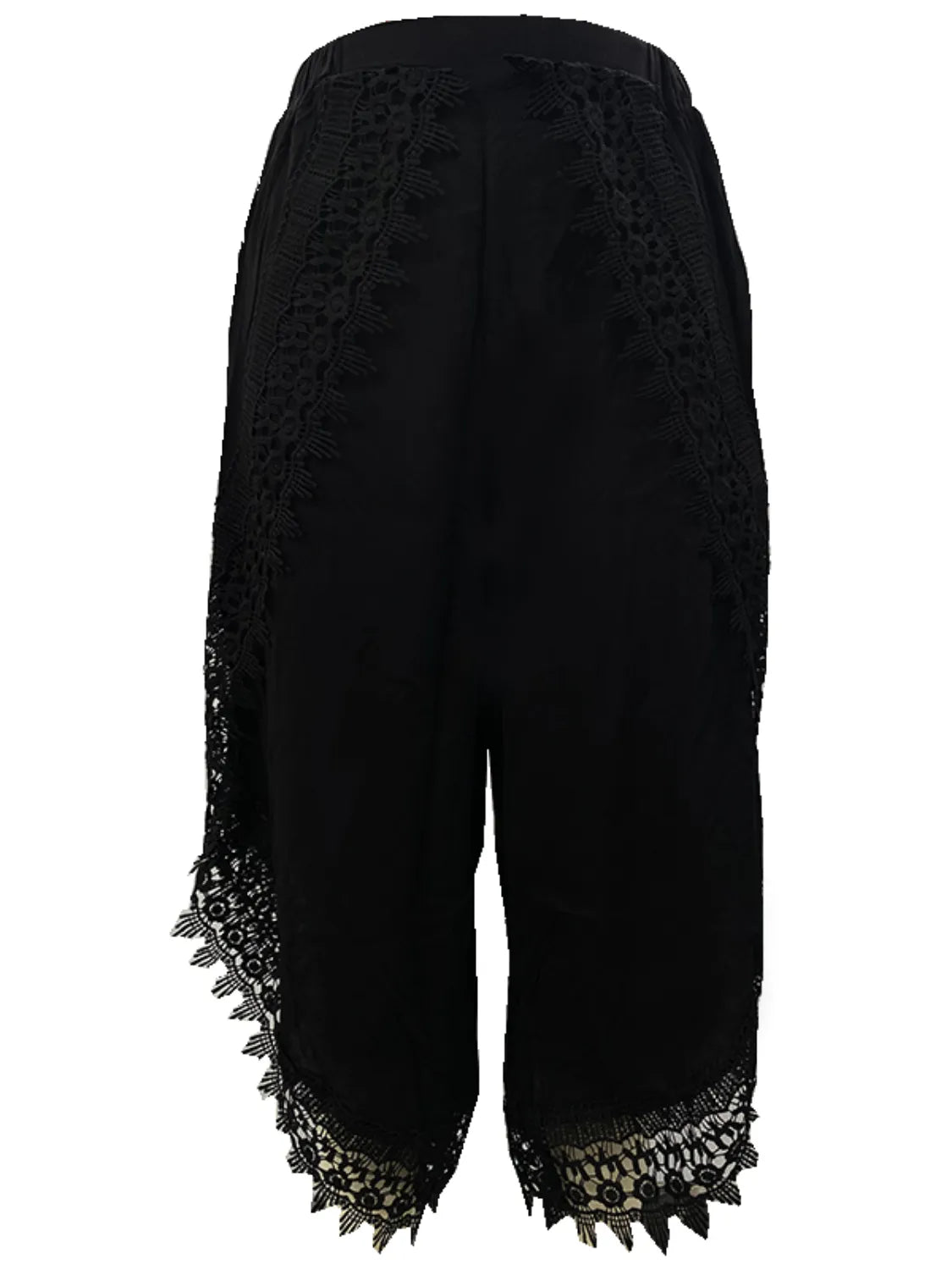 Full Size Lace Detail Wide Leg Pants Plus Size 0abab67a-5ec5-4557-b82e-48a7c72dcb4a-Max-Origin